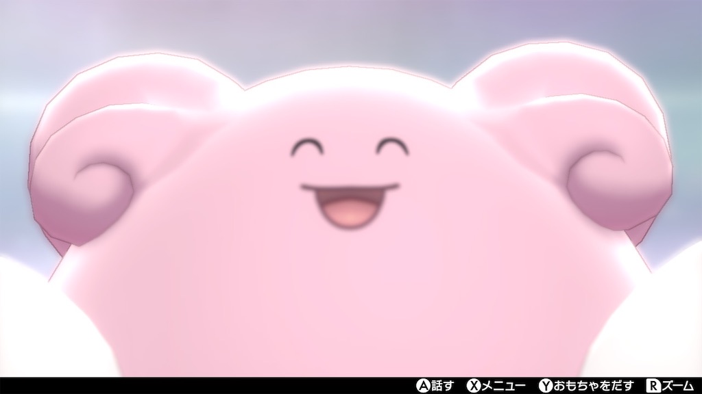 f:id:a45188091:20200801183213j:image