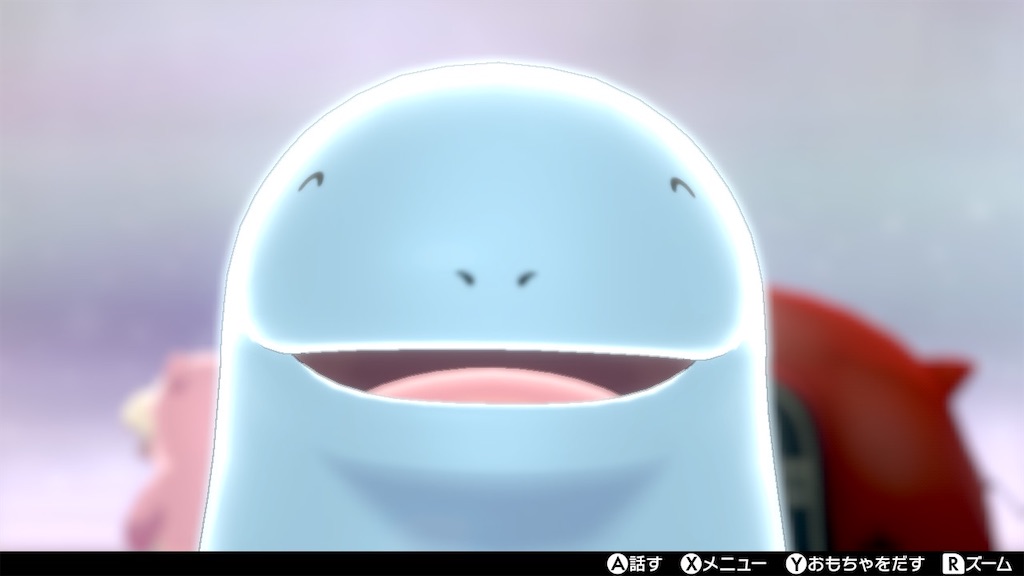f:id:a45188091:20200801183223j:image