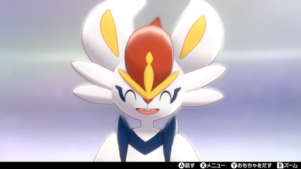 f:id:a45188091:20200801183233j:image