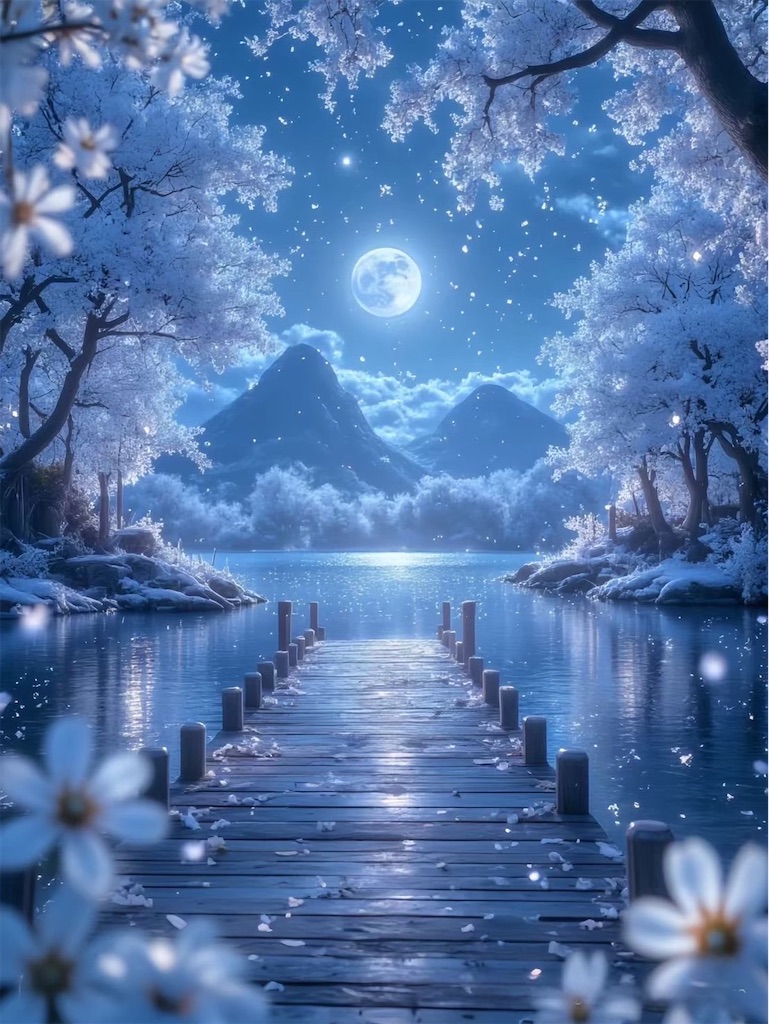 f:id:a4679812:20251202001248j:image