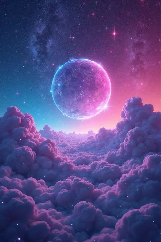 f:id:a4679812:20260421195255j:image