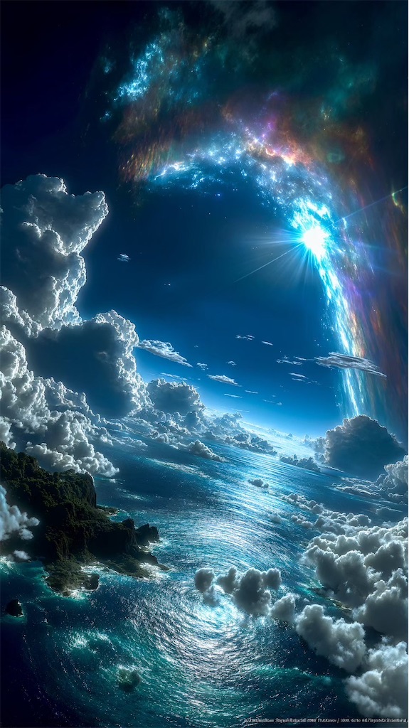f:id:a4679812:20260421195301j:image