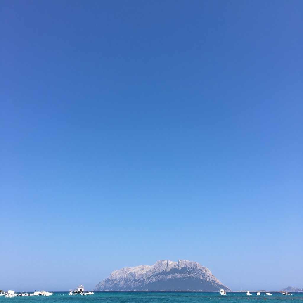 f:id:a4dsalaryman:20180804175105j:plain