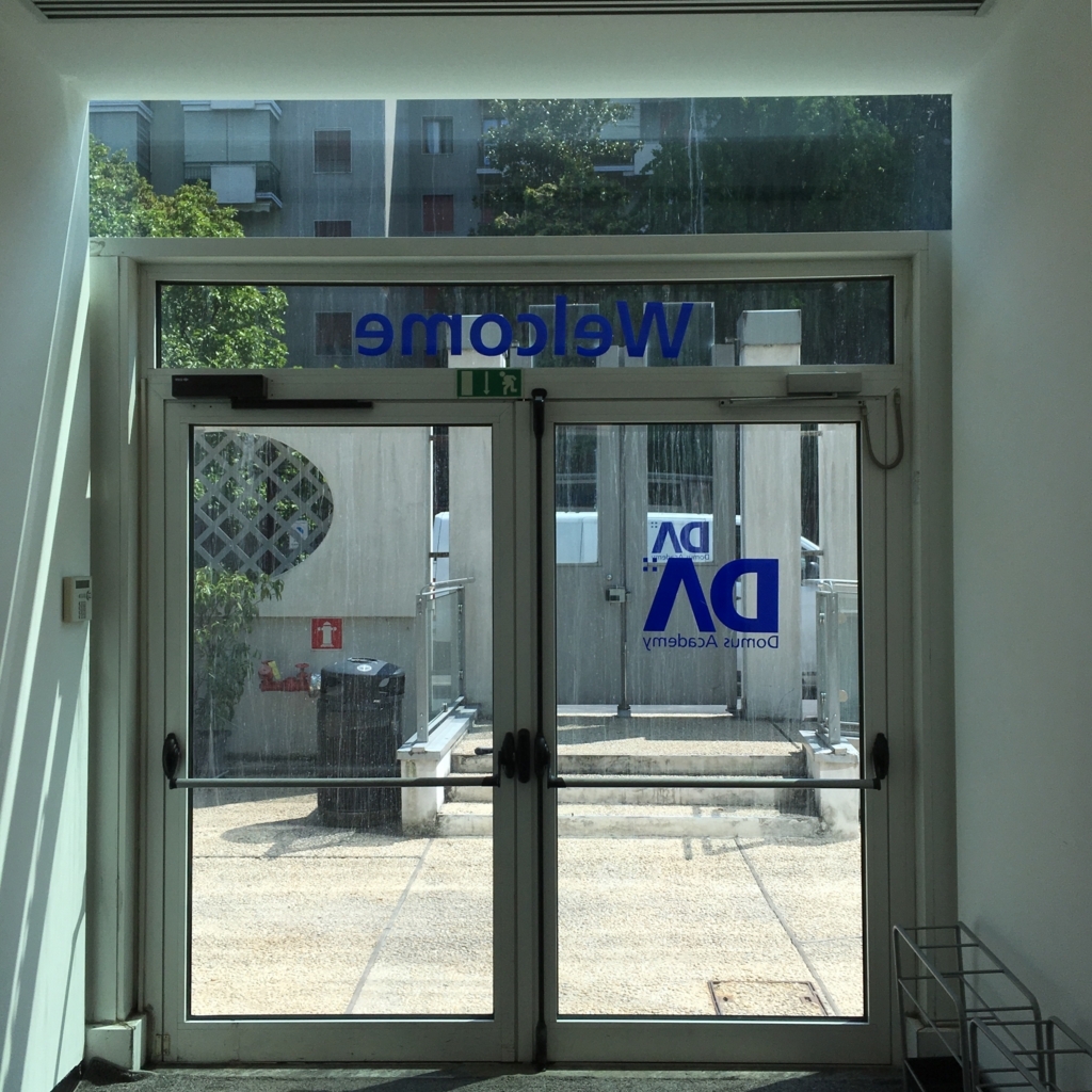 f:id:a4dsalaryman:20180812005731j:plain