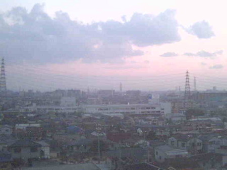 f:id:a4w:20121106165847j:image
