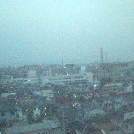 f:id:a4w:20160505184618j:image