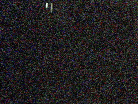 f:id:a4w:20160923080022j:image