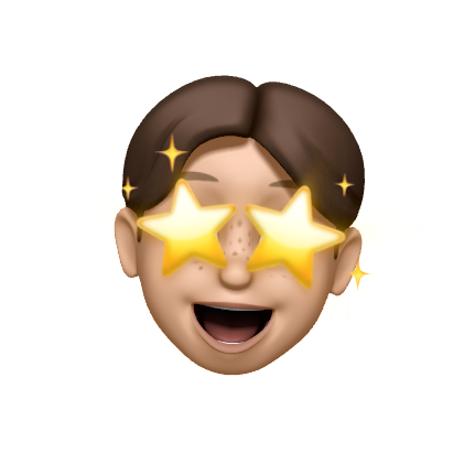 f:id:a51209028:20210313002837p:plain