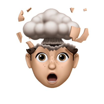 f:id:a51209028:20210317225342p:plain