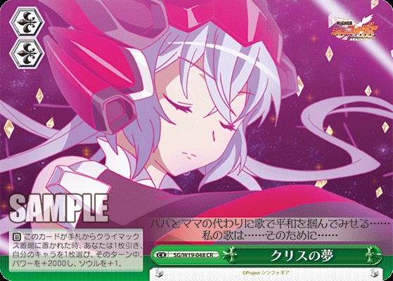 f:id:a53155912:20220718144820j:image