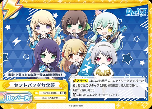 f:id:a53155912:20220718234242j:image f:id:a53155912:20220718234242j:image