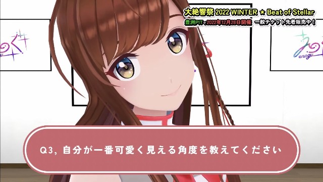 f:id:a53155912:20221227043347j:image f:id:a53155912:20221227043347j:image