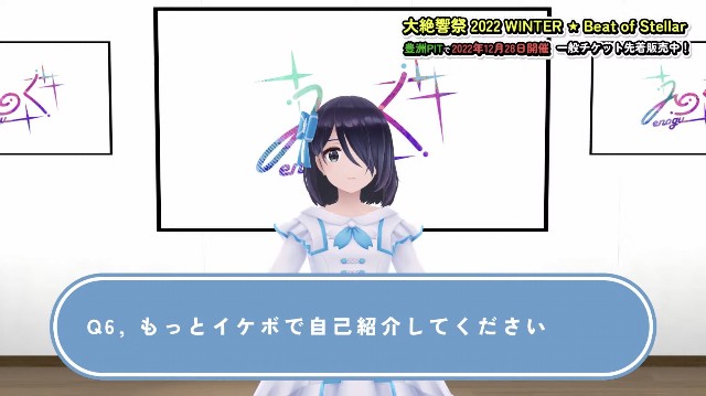 f:id:a53155912:20221227052955j:image f:id:a53155912:20221227052955j:image