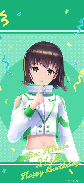 f:id:a53155912:20221227215811j:image f:id:a53155912:20221227215811j:image