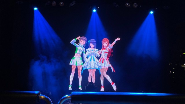 f:id:a53155912:20230327040056j:image f:id:a53155912:20230327040056j:image