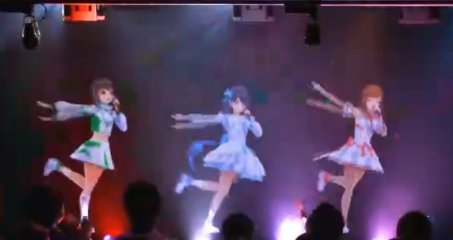 f:id:a53155912:20230327040119j:image f:id:a53155912:20230327040119j:image