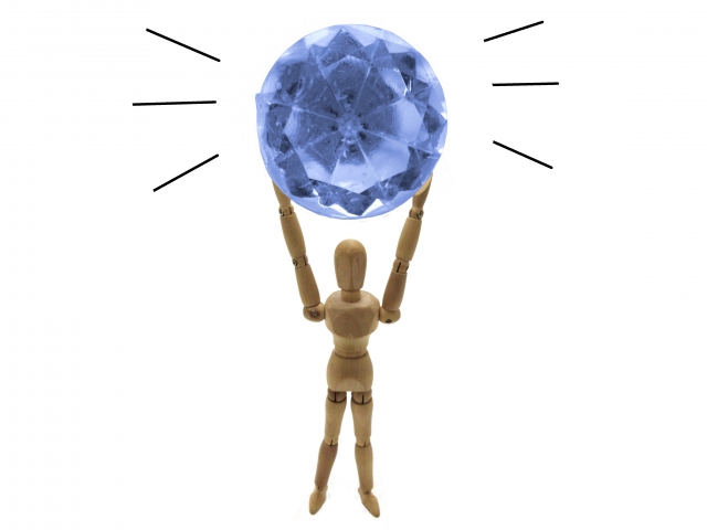 f:id:a5ganbaruzoi:20181013120449j:plain f:id:a5ganbaruzoi:20181013120449j:plain