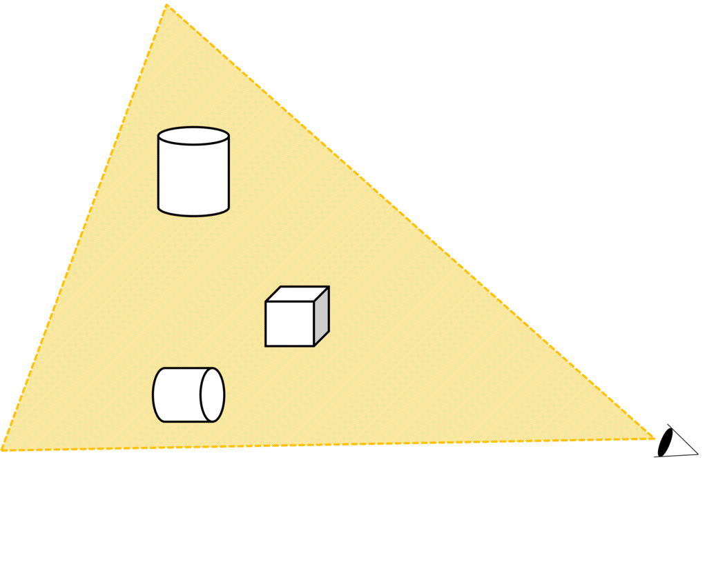 seeのコアイメージ