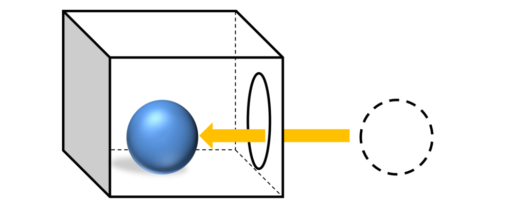 f:id:a5ganbaruzoi:20181211155947p:plain f:id:a5ganbaruzoi:20181211155947p:plain