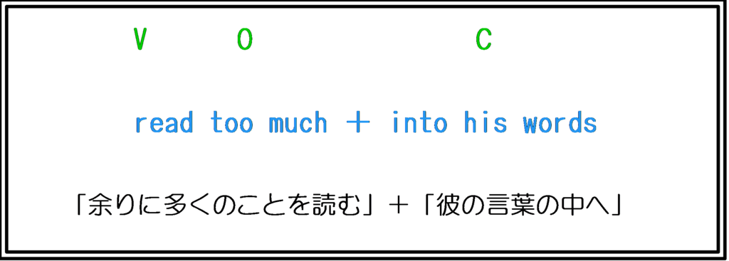 f:id:a5ganbaruzoi:20181211191356p:plain f:id:a5ganbaruzoi:20181211191356p:plain