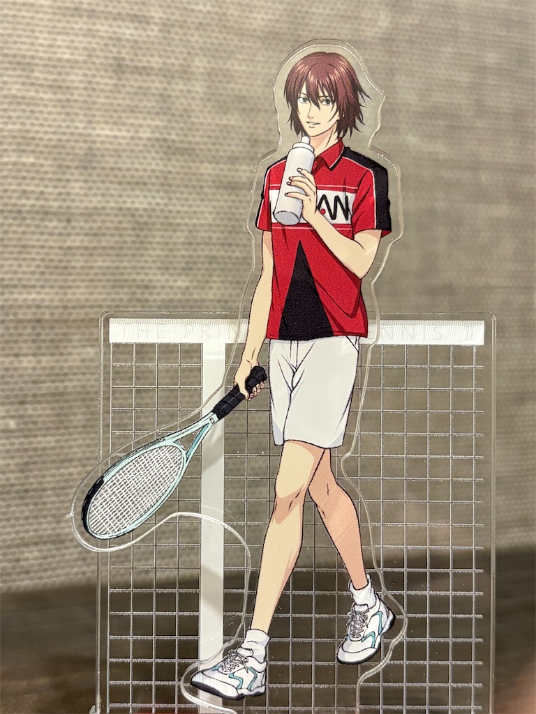 f:id:a5ist:20251220153519j:image