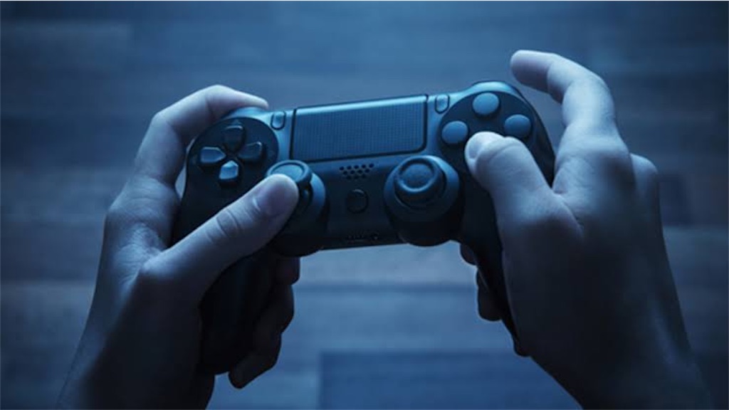 Eスポーツのプロゲーマーになるには を徹底解説 Aaのブログ Eスポーツのプロゲーマーになるには を徹底解説 Aaのブログ