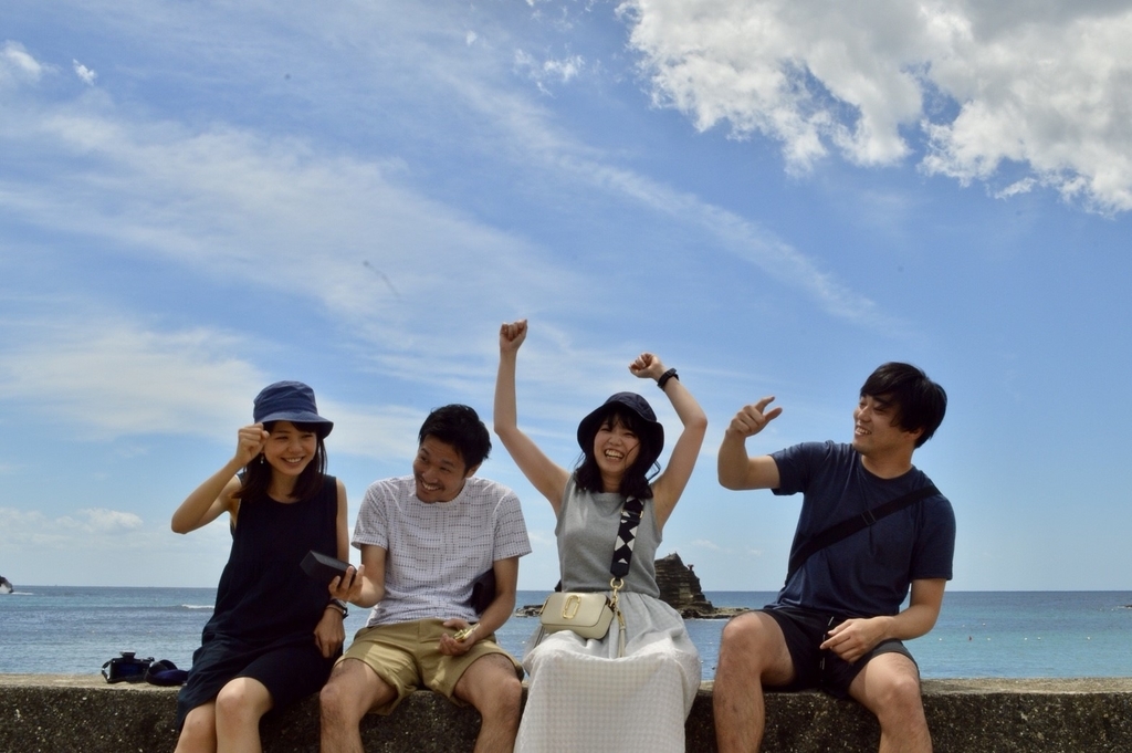 f:id:a6210091:20190128160810j:plain