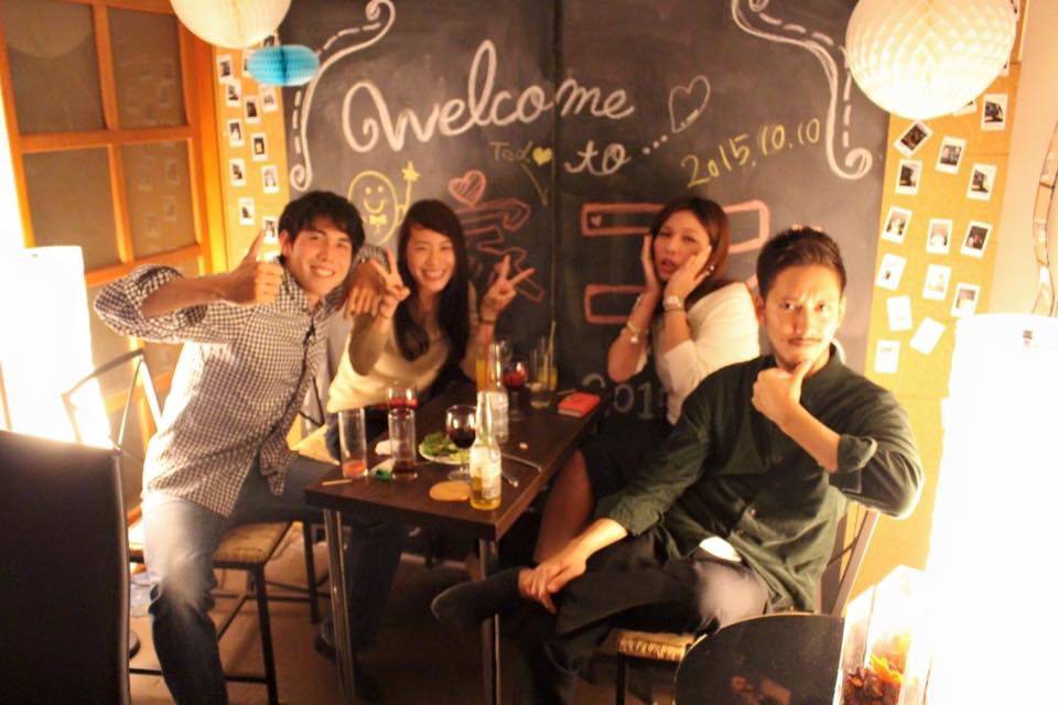 f:id:a6210091:20190128161731j:plain