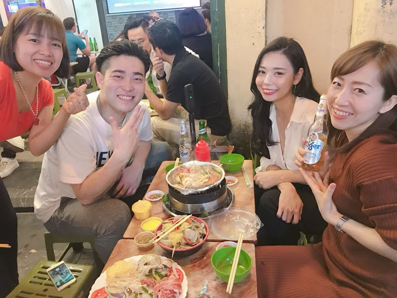 f:id:a6210091:20190303155004j:plain