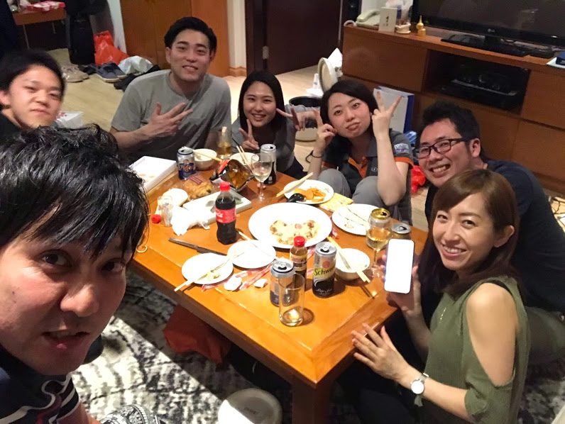 f:id:a6210091:20190303155048j:plain
