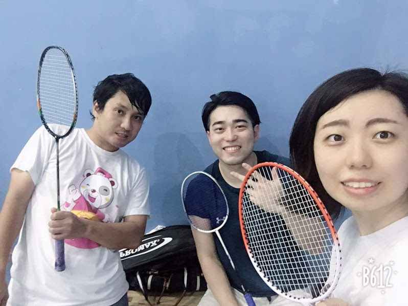 f:id:a6210091:20190303155109j:plain