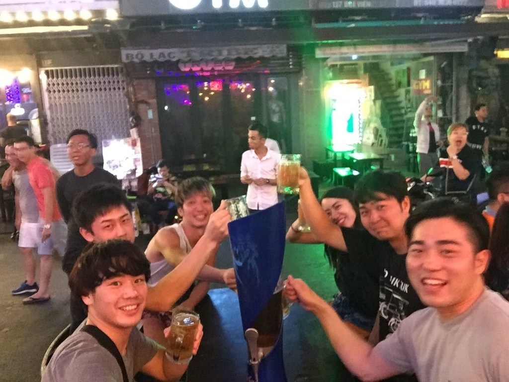 f:id:a6210091:20190303155837j:plain