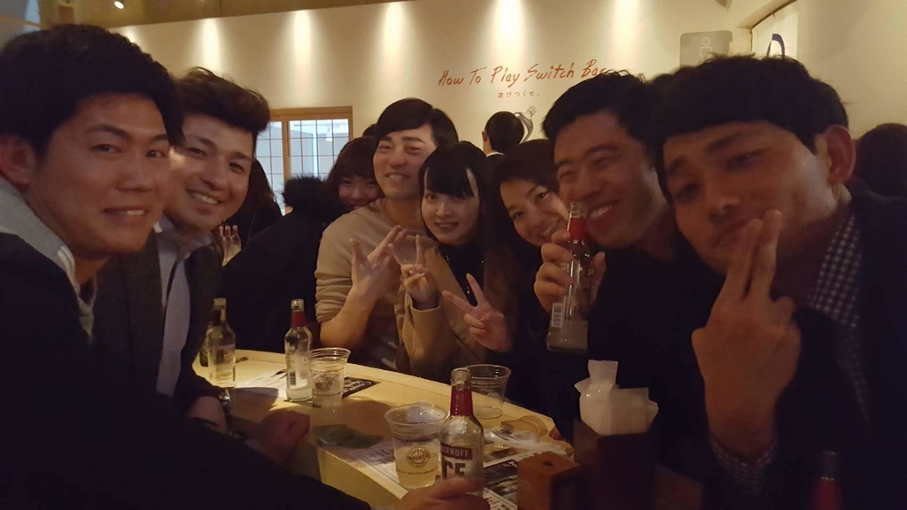 f:id:a6210091:20190303155944j:plain