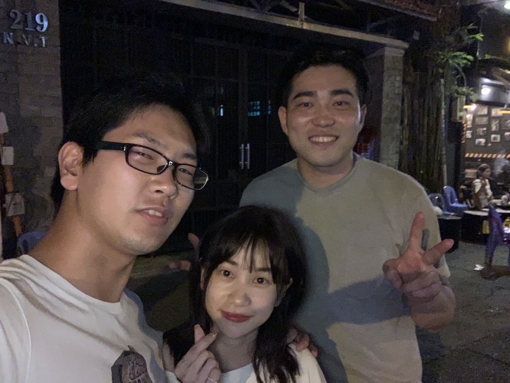 f:id:a6210091:20190308114440j:plain