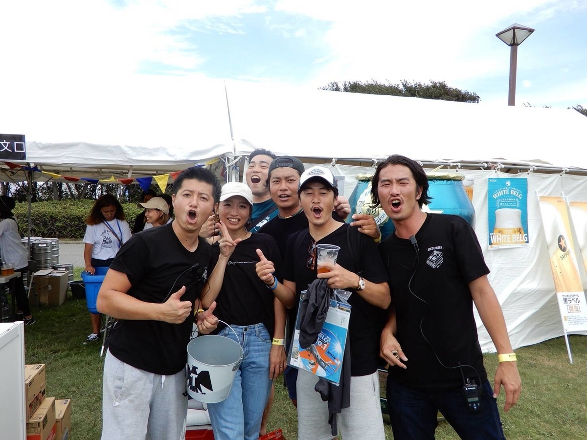 f:id:a6210091:20190418113814j:plain