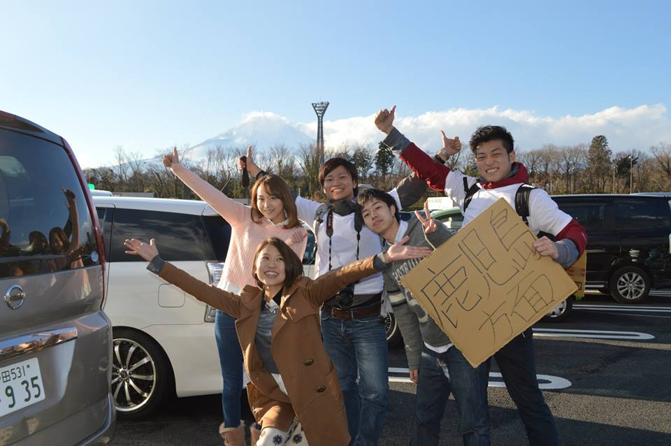 f:id:a6210091:20190418121311j:plain