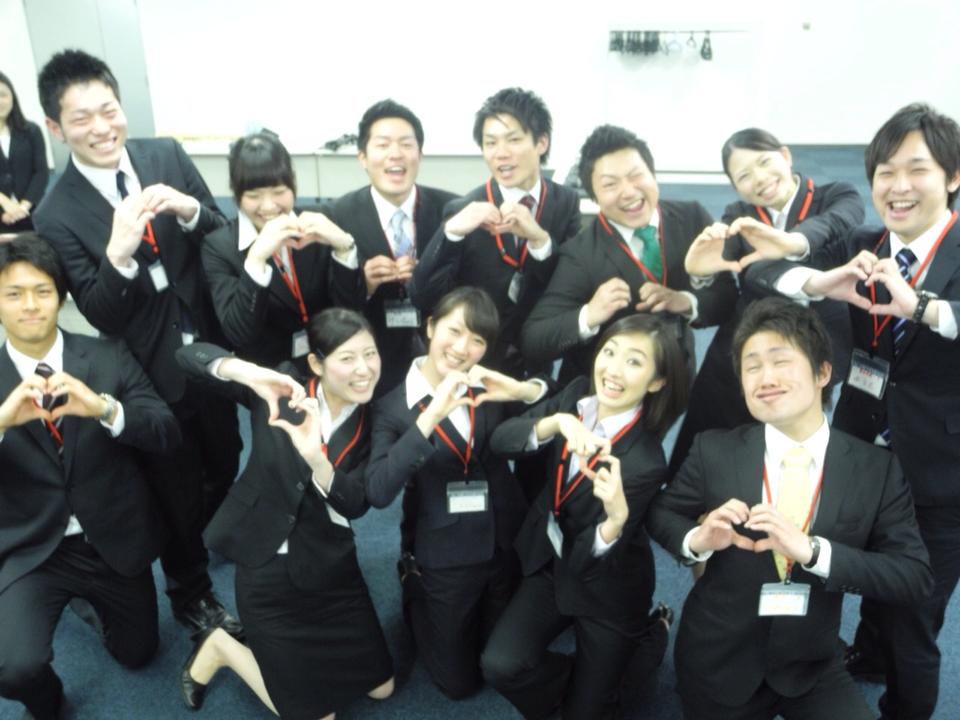 f:id:a6210091:20190418121318j:plain