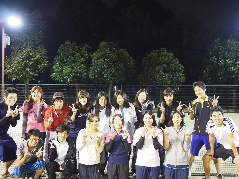 f:id:a6210091:20190418121324j:plain