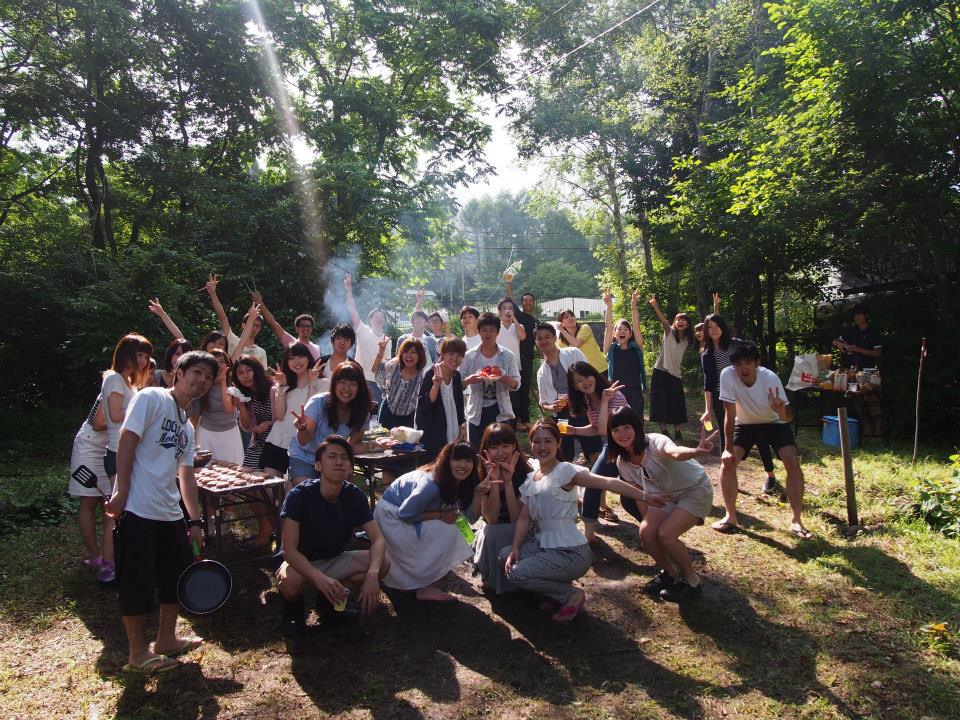 f:id:a6210091:20190418121332j:plain