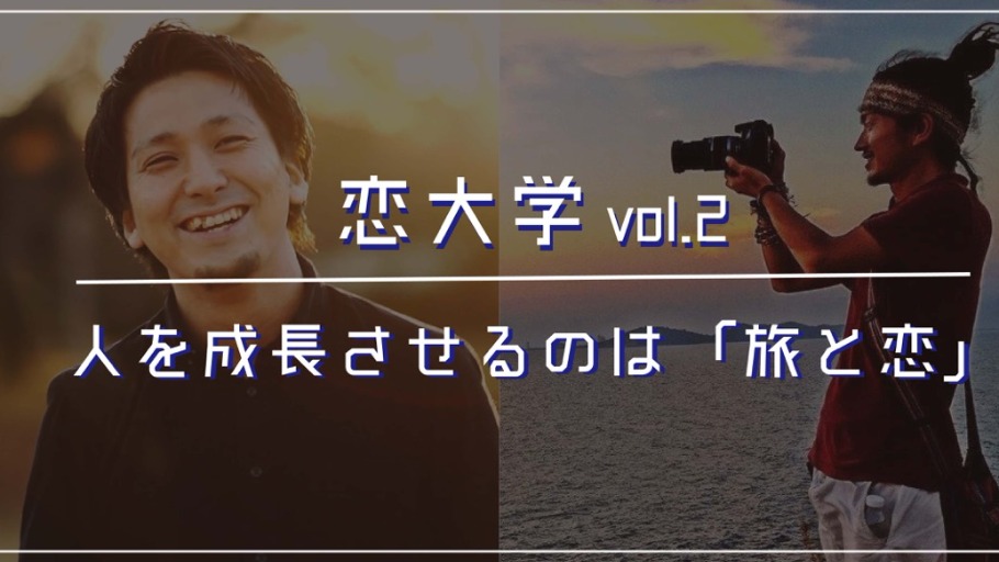 f:id:a6210091:20190418122440j:plain