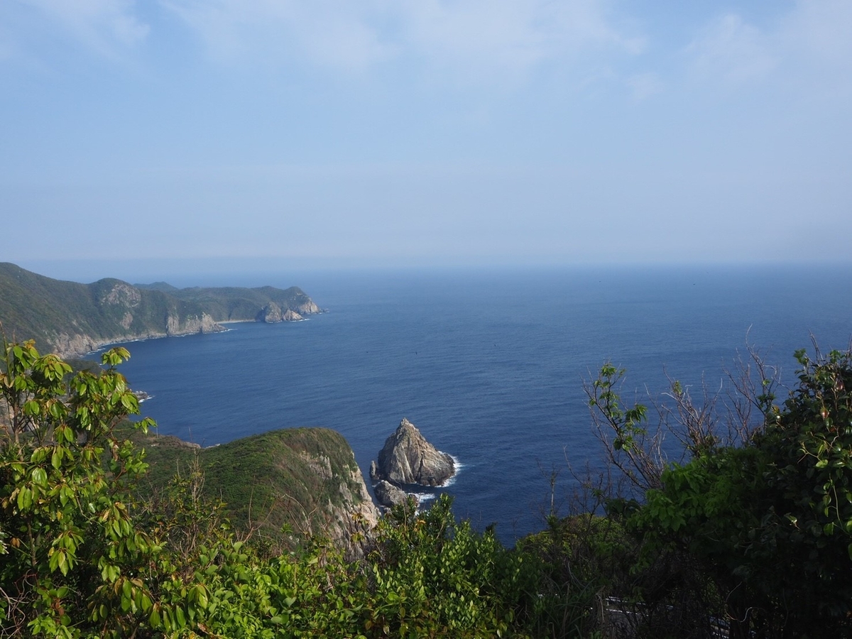 f:id:a6210091:20190506142451j:plain