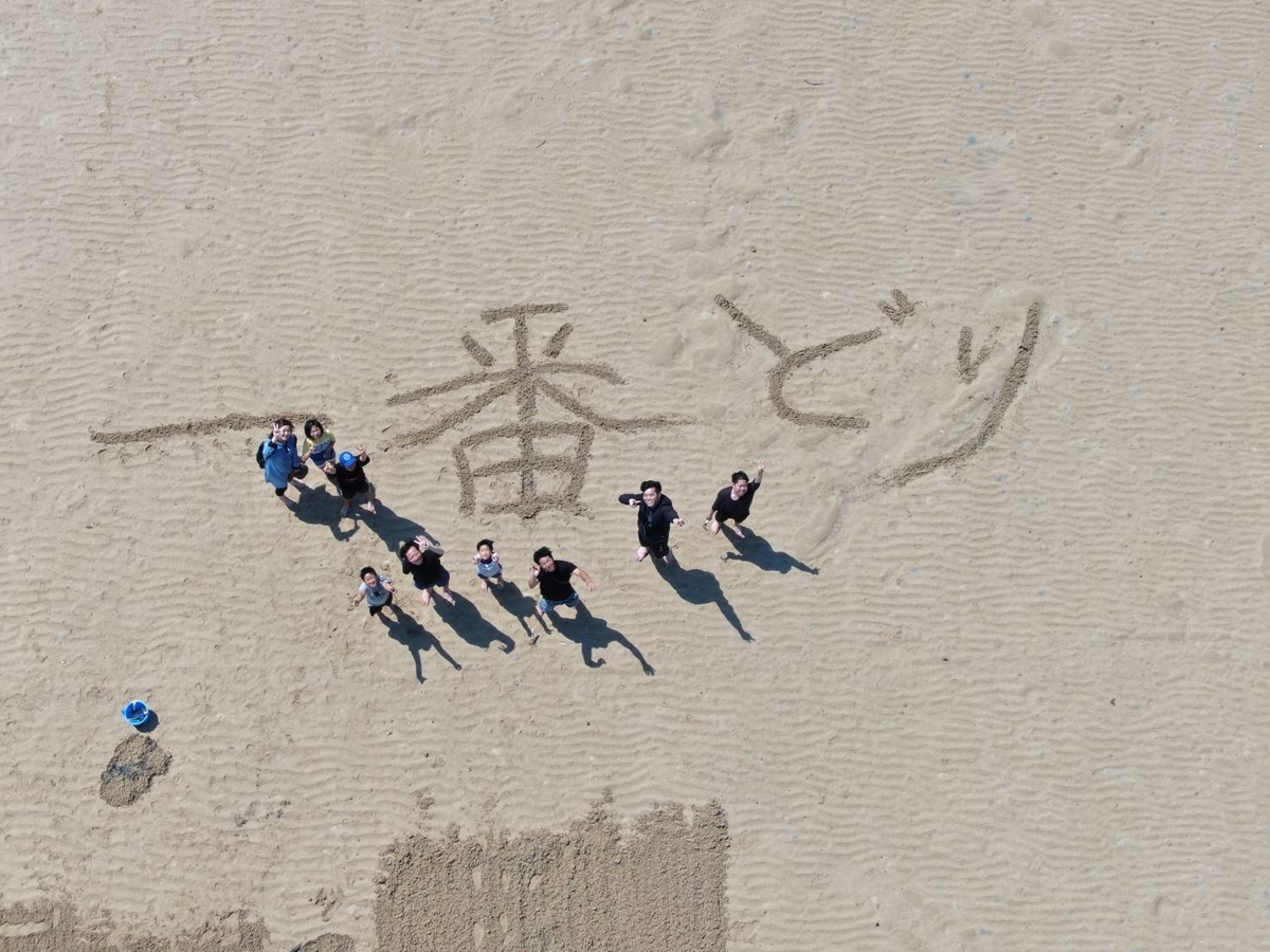 f:id:a6210091:20190506142741j:plain
