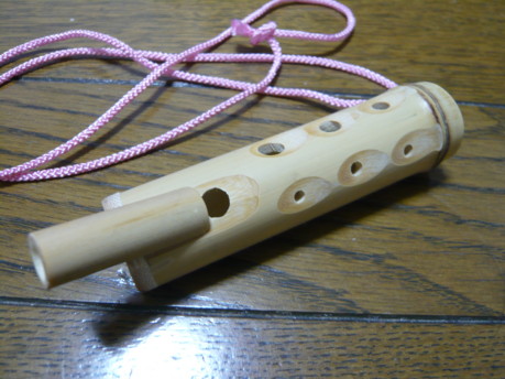 f:id:a666666:20080921174129j:image f:id:a666666:20080921174129j:image