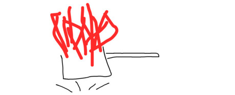 f:id:a666666:20080923202612j:image