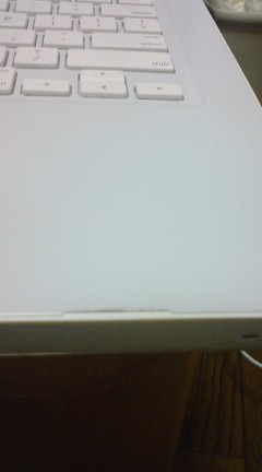 f:id:a666666:20081130043010j:image