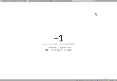f:id:a666666:20090216133814j:image