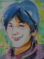 20090302011836