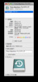 20090705204036