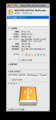 20090705204037