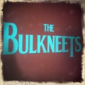the bulkneets live 2011